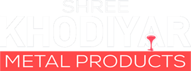 Shree Khodiyar Metal Products