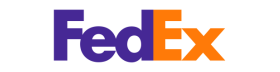 FedEx
