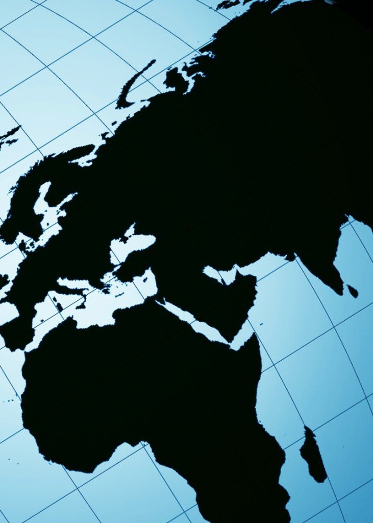 Global footprint and compliance — precision metal export from Jamnagar
