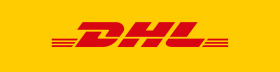 DHL