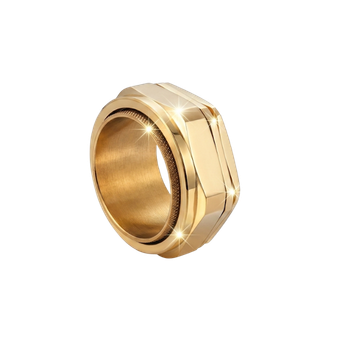 BW Cable Gland manufacturer Jamnagar | brass parts