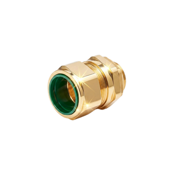CW Cable Gland manufacturer Jamnagar | brass parts