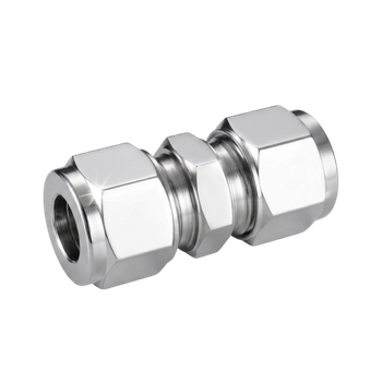 SS Forged Fittings manufacturer Jamnagar | stainless steel parts