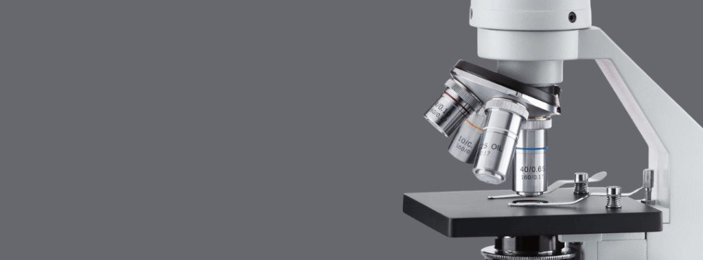 Digital microscope for precision metal inspection at SKMP Jamnagar